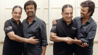 Tollywood: ఇండస్ట్రీలోకి వచ్చి 8 ఏళ్లు.. ఇప్పటివరకు లిప్‏లాక్ సీన్ చేయని స్టార్ హీరోయిన్… సాయి పల్లవి మాత్రం కాదండోయ్.