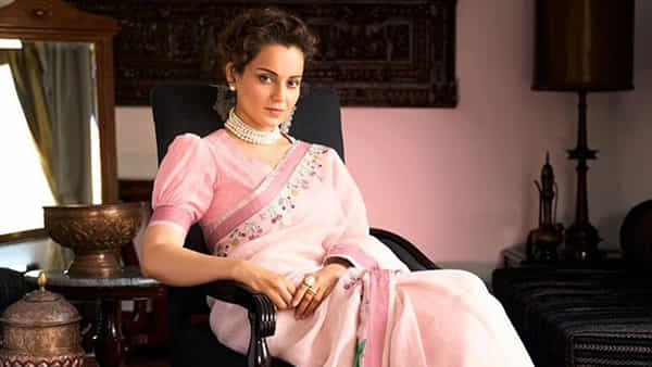 Kangana Ranaut: కంగనా రనౌత్కు షాక్.. నోటీసులు ఇచ్చిన హైకోర్టు.. వివరణ ఇవ్వాల్సిందే..