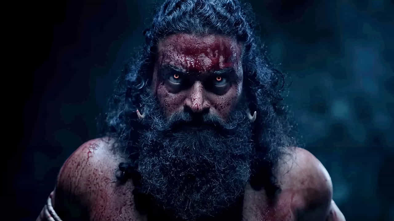 ఆల్రెడీ ప్రేక్షకుల్లో ఉన్న అంచనాలకు ఆవగింజంత కూడా తగ్గకుండా ప్రీక్వెల్ చేస్తున్నారు మేకర్స్. కాస్ట్యూమ్ డ్రామాగా మెప్పించడానికి సర్వ యత్నాలూ చేస్తున్నారు డైరక్టర్ కమ్ హీరో రిషబ్ శెట్టి.