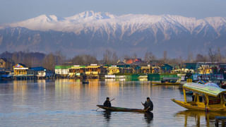 Viral Video: బంగ్లాదేశ్ నుంచి భారత్‌కు యదేచ్ఛగా చొరబాట్లు.. వైరల్ వీడియోపై రచ్చరచ్చ