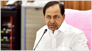 Harassment: ప్రేమ పేరుతో వేధింపులు యువతి ఆత్మహత్య.! ఫొటోస్ పెడతానంటూ..