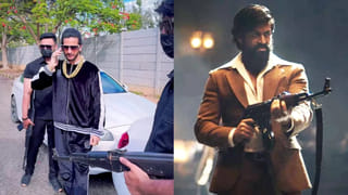 దర్శన్ నాకు పెద్ద కొడుకులాంటి వాడు.. నిజం బయటకు రావాలి.. సుమలత కామెంట్స్