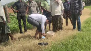 దోపిడిలు, దొంగతనాలు, హత్యలు.. హైవేపై కరడుగట్టిన పార్ధీ గ్యాంగ్.. సినిమా స్టైల్లో ఛేజింగ్.. చివరకు..