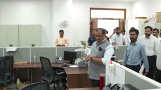 Telangana: సైబర్ నేరాల బారిన పడితే ఇలా చేయండి.. క్షణాల్లో మీ ఖాతాలోకి డబ్బు..