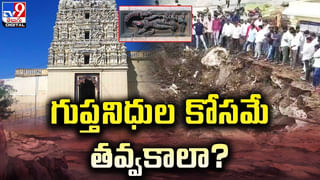 పోలీసులా ?? అయితే మాకేంటి ?? ఇది… హైదరాబాద్ పబ్‌ల తీరు