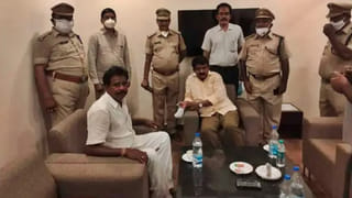 Vizag: మరో మహిళతో రెడ్‌హ్యాండెడ్‌గా దొరికిన భర్త.. భార్య ఏం చేసిందంటే..