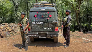 Building Collapse: కుప్ప కూలిన మూడంతస్తుల భవనం.. శిథిలాల కింద పలువురు?.. కొన‌సాగుతున్న రెస్క్యూ