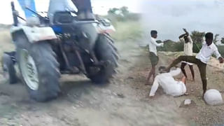 Andhra News: ఎటుపోతోంది ఈ సమాజం.. 6 ఏళ్ల బాలికపై 65 వృద్ధుడు లైంగిక దాడి