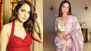 Tollywood: అల్లరి నరేష్‌తో నటించిన ఈ వయ్యారి ఇప్పుడెలా ఉందో చూశారా.? మెంటలెక్కాల్సిందే