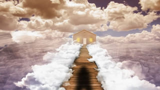 Viral News: ఈ మహిళకు విచిత్రమైన వ్యసనం.. అందమైన పెదవుల కోసం 52 లక్షలు ఖర్చు