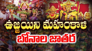 Telangana BJP: కాంగ్రెస్ ప్రభుత్వం నిరుద్యోగులను మోసం చేసింది.. మహాధర్నాలో కిషన్ రెడ్డి, ఈటల రాజేందర్ ఫైర్