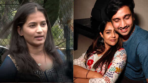 Raj Tarun - Lavanya: న్యాయం జరిగే వరకు పోరాటం చేస్తా.. సెటిల్మెంట్ కోసం ఫోన్లు చేస్తున్నారంటూ.. లావణ్య కామెంట్స్..