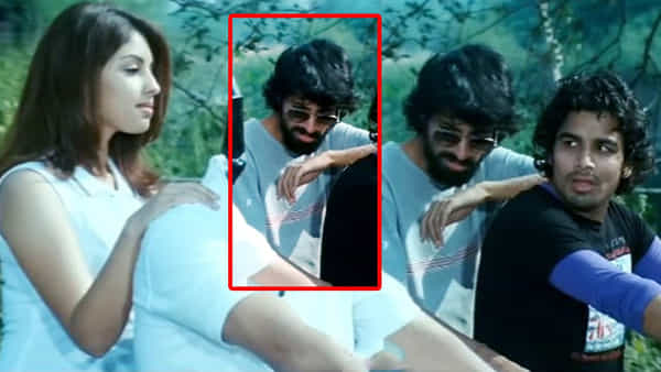 Tollywood: లీడర్ మూవీలోని ఈ యంగ్ బాయ్ను గుర్తు పట్టారా? ఇండియన్ బాక్సాఫీస్ను షేక్ చేసిన టాలీవుడ్ సెలబ్రిటీ