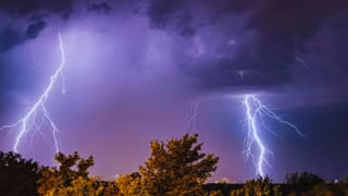 NEET UG Paper Leak Case: నీట్‌ పేపర్‌ లీకేజీ కేసులో కీలక పరిణామం.. అసలు సూత్రధారి అరెస్ట్‌!