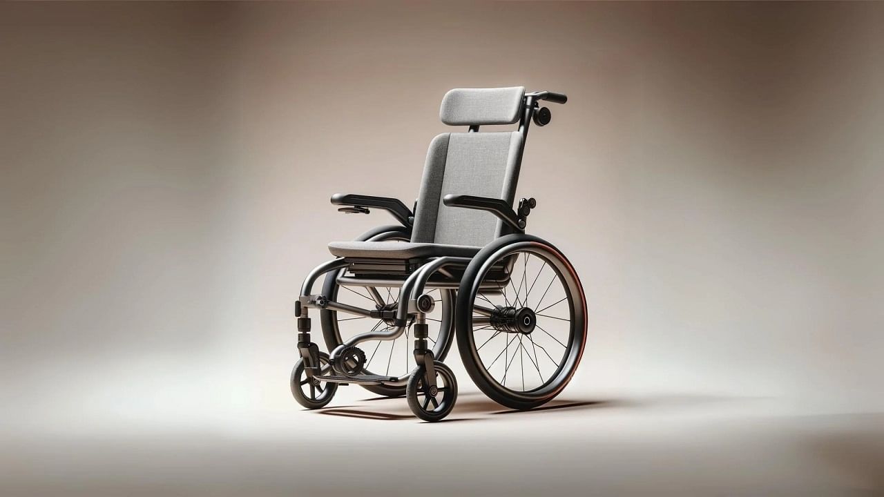 Best Wheelchairs: తక్కువ ధరకే లైట్ వెయిట్ వీల్‌చైర్లు.. సౌకర్యాన్ని కోరుకునే వారి కోసం..