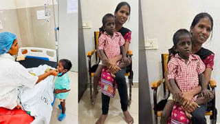 Hyderabad: మమ్మల్నే అడుగుతవా..? కరెంట్ బిల్లు చెల్లించాలన్నందుకు అధికారిపై దాడి.. వీడియో