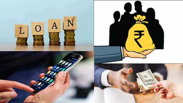 Loan Apps: లోన్ యాప్ల గురించి ఇవి తెలుసుకోకపోతే మోసపోతారు.. తస్మాత్ జాగ్రత్త!