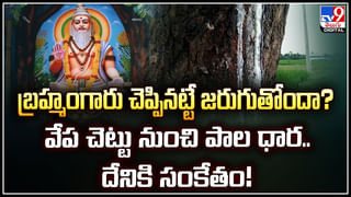 Zomato: వెజ్ ఫుడ్ ఆర్డర్ చేస్తే.. నాన్ వెజ్ ఫుడ్ డెలివరీ.. ఎక్కడంటే..!