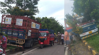 ఐఏఎస్ సంతకం ఫోర్జరీ.. కష్టాల్లో నగర మేయర్.. ఏం జరిగిందంటే..