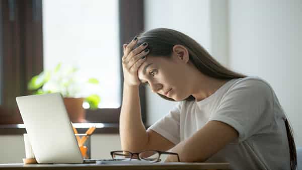 Money Management: ఉద్యోగం పోయిందా? ఇలా ప్లాన్ చేస్తే.. ఇబ్బందులకు చెక్..