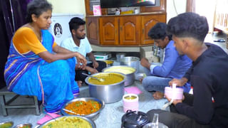 Chandrababu: ప్రధాని మోదీతో పాటు కేంద్రమంత్రులతో వరుస భేటీలు.. ఏపీ ఎదుర్కొంటున్న సమస్యల వివరణ