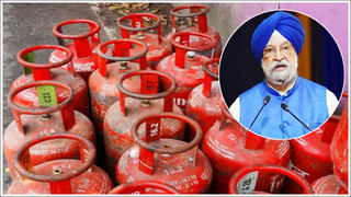 Car Subscription: కొనకుండానే షి‘కారు’ కల సాకారం.. ఈ కొత్త మోడల్‌తో నెలకో కొత్త కారు మీ సొంతం..