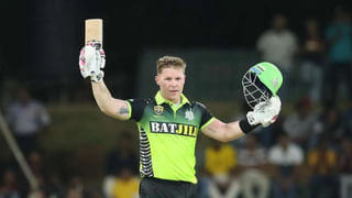 ZIM vs IND: జింబాబ్వేతో మొదటి టీ20 మ్యాచ్.. టీమిండియా తరఫున ముగ్గురి యంగ్ ప్లేయర్ల అరంగేట్రం