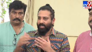 Raj Tarun: న్యాయవాదితో వివరణ పంపిన రాజ్‌తరుణ్‌.. మరోసారి పోలీసులు నోటీసులు ఇచ్చే అవకాశం..