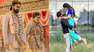 Bigg Boss Telugu 8: బిగ్‌బాస్‌లోకి వేణు స్వామి! ఇక హౌజ్‌లో రచ్చ రచ్చే! రికార్డు స్థాయిలో రెమ్యునరేషన్!