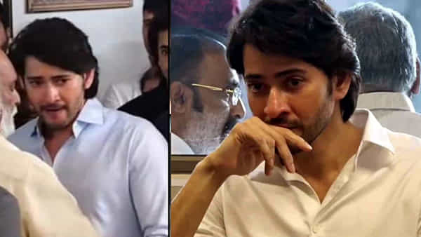 Mahesh Babu: మహేష్ బాబు ఫ్యామిలీలో తీవ్ర విషాదం.. మావయ్య మృతి