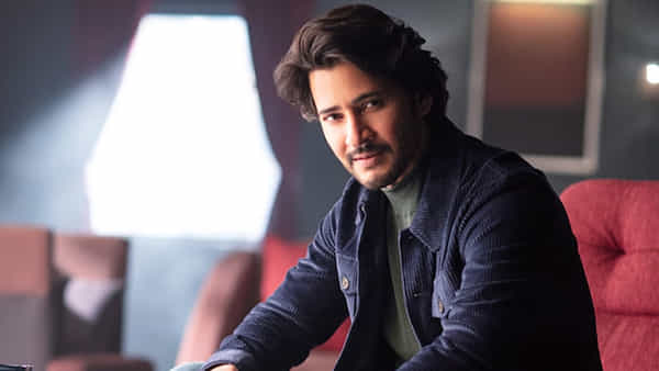 Mahesh Babu: ప్రతి ఒక్కరు కచ్చితంగా చూడాల్సిన సినిమా.. మ్యూజిక్ అదిరిపోయింది.. ఆ మూవీపై మహేష్ ప్రశంసలు..