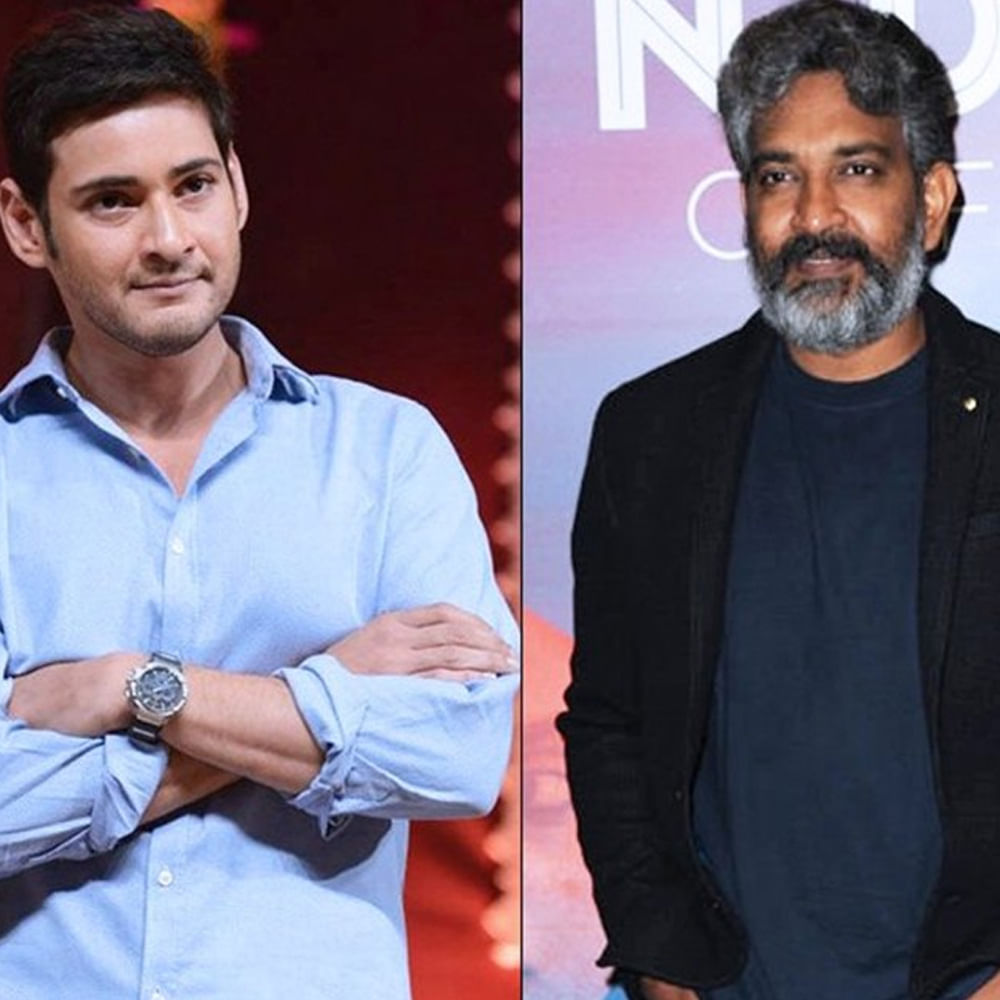 Mahesh Babu Rajamouli (3)