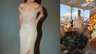 Stree 2 Trailer: అయ్యా బాబోయ్.. నవ్విస్తునే వణుకు పుట్టిస్తోన్న హారర్ కామెడీ.. స్త్రీ 2 ట్రైలర్ చూశారా..?