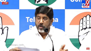 Telangana Politics: ‘హరీష్‌ రావు మంచి నాయకుడు’.. తెలంగాణలో నేతల మధ్య జంపింగ్ జగడం.. మామూలుగా లేదుగా..