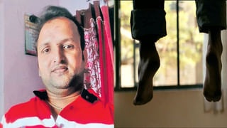 Andhra Pradesh: తిరుపతిలో ఒకే కుటుంబంపై కత్తులతో దాడి.. వృద్ధురాలు మృతి, బాలిక సీరియస్..!