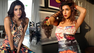 Samantha: అవును నేను తప్పు చేశాను. ఎట్టి పరిస్థితుల్లో మరోసారి జరగనివ్వను.. సమంత