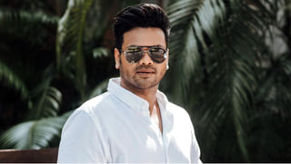 మణిరత్నం అసిస్టెంట్ డైరెక్టర్‏ ఆ స్టార్ హీరో కూతురా..? అందంలో హీరోయిన్లను మించిపోయిన బ్యూటీ..