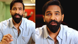 Deeksha Seth: వేదం సినిమాలో అల్లు అర్జున్ గర్ల్ ఫ్రెండ్ గుర్తుందా..? సినిమాలు ఎందుకు చేయట్లేదంటే..