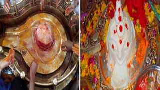 Kamika Ekadashi: కామిక ఏకాదశి రోజున ఏర్పడనున్న 3 యాదృచ్ఛికాలు.. కన్నయ్యను ఇలా పూజిస్తే సుఖ సంతోషాలు మీ సొంతం