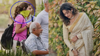 Manchu Manoj: ‘హనుమంతు.. అమ్మతోడు.. నిన్ను వదిలిపెట్టను’.. మంచు మనోజ్ స్ట్రాంగ్ వార్నింగ్