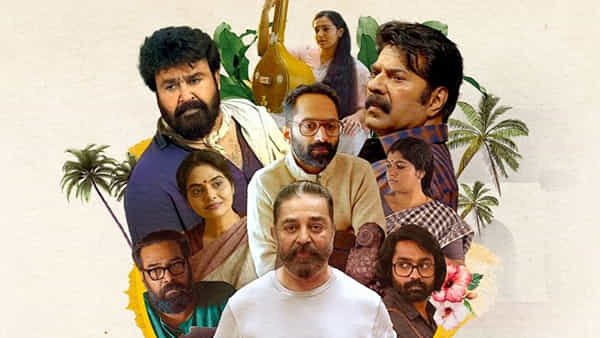 Manorathangal: ఓటీటీలో బిగ్గెస్ట్ మల్టీ స్టారర్ వెబ్ సిరీస్.. తెలుగులోనూ స్ట్రీమింగ్.. ఎప్పుడు, ఎక్కడంటే?