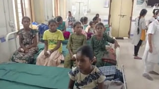 తిరుమలలో టాటా గ్రూప్ చైర్మన్.. స్వాగతం పలికిన టీటీడీ ఈవో..