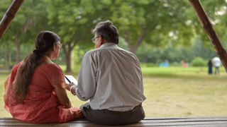 Anant Ambani Pet Dog: అనంత్ అంబానీ పెళ్లిలో స్పెషల్ అట్రాక్షన్‌గా పెంపుడు కుక్క.. రూ.3కోట్ల ఖరీదైన కారులో షీకారు చేస్తుంది..!