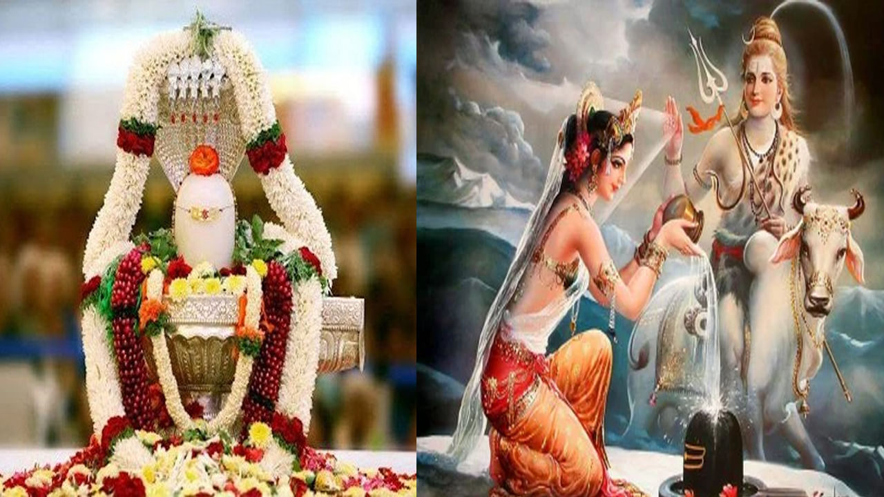 Masa Shivaratri: ప్రతి నెల శివరాత్రి పండగను ఎందుకు జరుపుకుంటారు? ప్రాముఖ్యత ఏమిటంటే