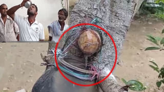 Bandi Sanjay: బీజేపీలోకి రావాలంటే.. రాజీనామా చేయాల్సిందే.. ఈడీ కేసులుంటే పార్టీలోకి రారుః బండి సంజయ్