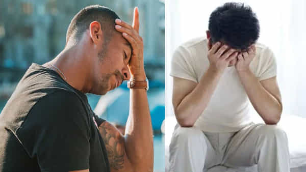 Mens Health: పురుషుల్లో ఆ సమస్య పెరగడానికి కారణం ఏమిటి..? ఎలా బయటపడాలి.. పూర్తి వివరాలు..