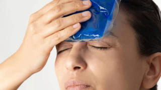 Calcium: పాల కంటే వీటిలోనే క్యాల్షియం అధికం.. అవేంటంటే..