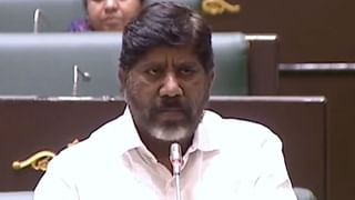 Telangana: అర్హత ఉన్నా జీరో కరెంట్ బిల్లు రావట్లేదా..? మీకే ఈ గుడ్ న్యూస్