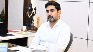 LIC HFL Recruitment 2024: డిగ్రీ అర్హతతో లైఫ్ ఇన్సూరెన్స్ కార్పొరేషన్‌లో భారీగా ఉద్యోగాలు.. తెలుగు రాష్ట్రాల్లో ఎన్ని పోస్టులున్నాయంటే