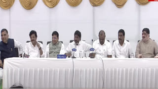 Rajya Sabha: కేకే రాజీనామాతో ఖాళీ అయిన రాజ్యసభ సీటు ఎవరికిస్తారు..?